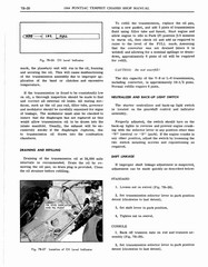 1964 Pontiac Tempest Shop Manual_Page_369.jpg